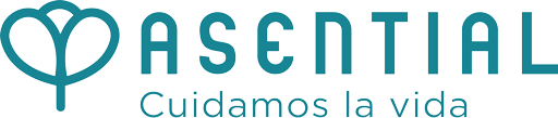 Asential